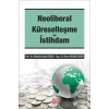 Neoliberal Küreselleşme ve İstihdam