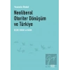 Neoliberal Otoriter Dönüşüm ve Türkiye