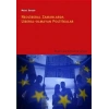 Neoliberal Zamanlarda Liberal Olmayan Politikalar