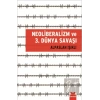 Neoliberalizm ve 3. Dünya Savaşı