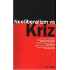 Neoliberalizm ve Kriz