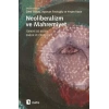 Neoliberalizm ve Mahremiyet: Türkiyede Beden, Sağlık ve Cinsellik