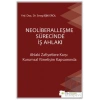 Neoliberalleşme Sürecinde İş Ahlakı