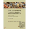Neolithic Pottery from the Near East