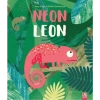 Neon Leon