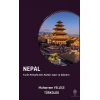 Nepal: Tarih - Felsefe - Din - Kültür - Gezi ve Gözlem