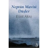 Neptün Mavisi Düşler