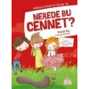 Nerede Bu Cennet?