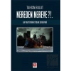 Nereden Nereye?