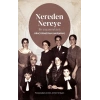 Nereden Nereye