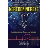 Nereden Nereye