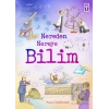 Nereden Nereye Bilim