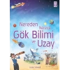 Nereden Nereye Gök Bilimi ve Uzay