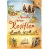 Nereden Nereye Keşifler