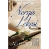 Nergis Lekesi