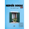 Nergis Sokak No:12