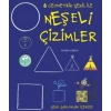 Neşeli Çizimler