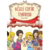 Neşeli Çocuk Tiyatrosu