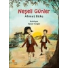 Neşeli Günler