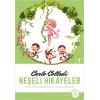 Neşeli Hikâyeler