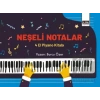 Neşeli Notalar