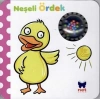 Neşeli Ördek