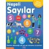 Neşeli Sayılar