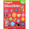 Neşeli Sözcükler