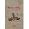 Neşeli Tarih