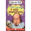 Neşeli Tiyatro Acıklı Shakespeare