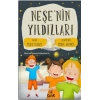 Neşe’nin Yıldızları