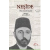 Neşide