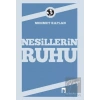 Nesillerin Ruhu