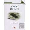 Nesir Türleri