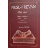 NESL-İ REVAN