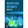 Nesnelerin İnterneti Akıllı Ev Serap Türkyılmaz
