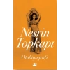 Nesrin Topkapı