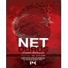 Net Duruş