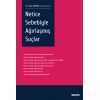 Netice Sebebiyle Ağırlaşmış Suçlar