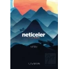 Neticeler