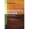 Neticetül-Fetava - Şeyhülislam Fetvaları