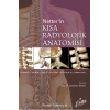 NETTERİN KISA RADYOLOJİK ANATOMİSİ - PALME