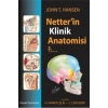 NETTERİN KLİNİK ANATOMİSİ - PALME