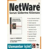 NetWare Sorun Giderme Kılavuzu