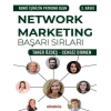 Network Marketing Başarı Sırları