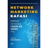 Network Marketing Kafası