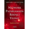 Network Pazarlamada Birinci Yılınız (2.Kitap)