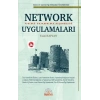 Network Uygulamaları