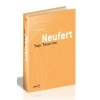 Neufert- Yapı Tasarımı
