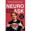 Neuro Aşk